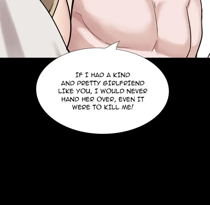 Friends Manhwa Chapter 36 - Page 41
