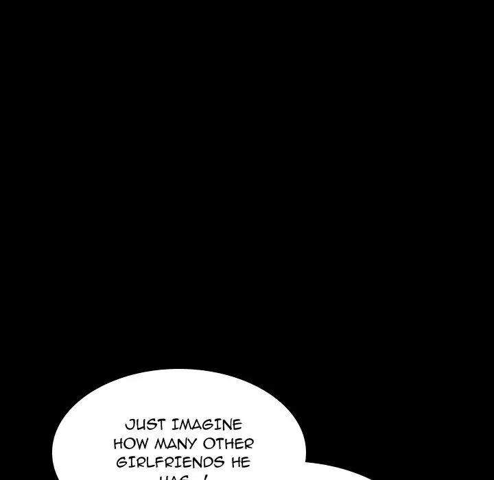 Friends Manhwa Chapter 36 - Page 43