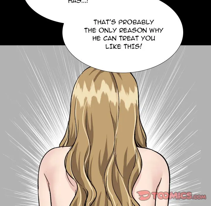 Friends Manhwa Chapter 36 - Page 44