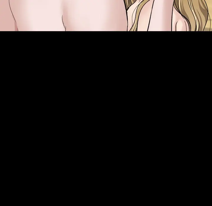 Friends Manhwa Chapter 36 - Page 48