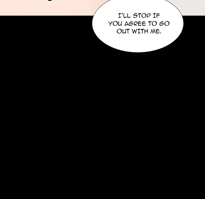 Friends Manhwa Chapter 36 - Page 58