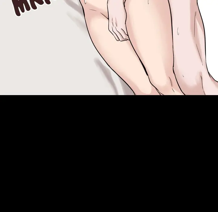 Friends Manhwa Chapter 36 - Page 61