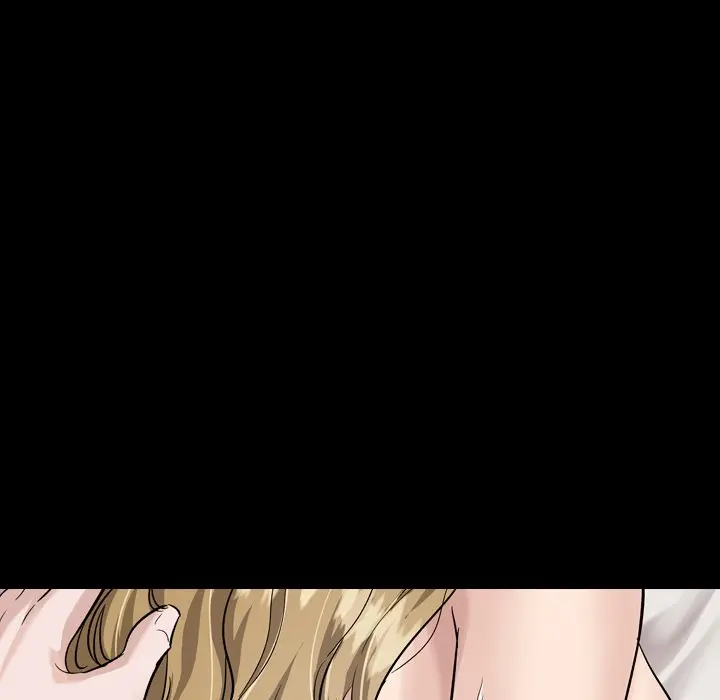 Friends Manhwa Chapter 36 - Page 63