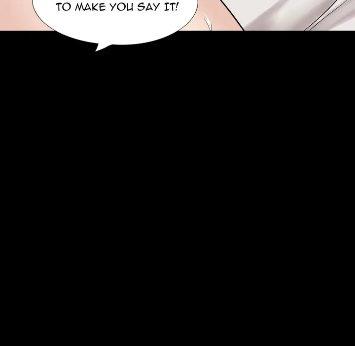Friends Manhwa Chapter 36 - Page 65