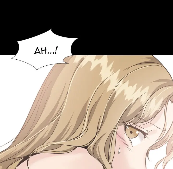Friends Manhwa Chapter 36 - Page 67