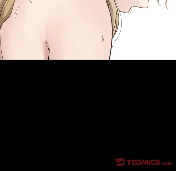 Friends Manhwa Chapter 36 - Page 68