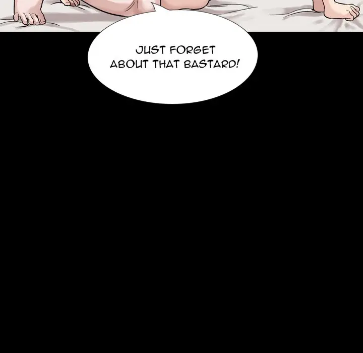 Friends Manhwa Chapter 36 - Page 71