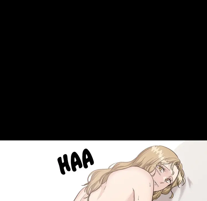 Friends Manhwa Chapter 36 - Page 73