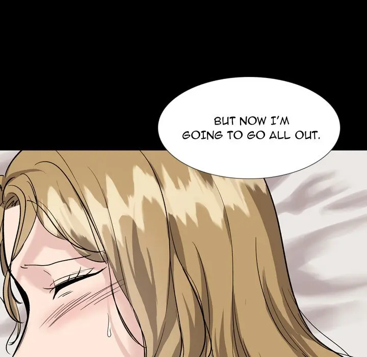 Friends Manhwa Chapter 36 - Page 80