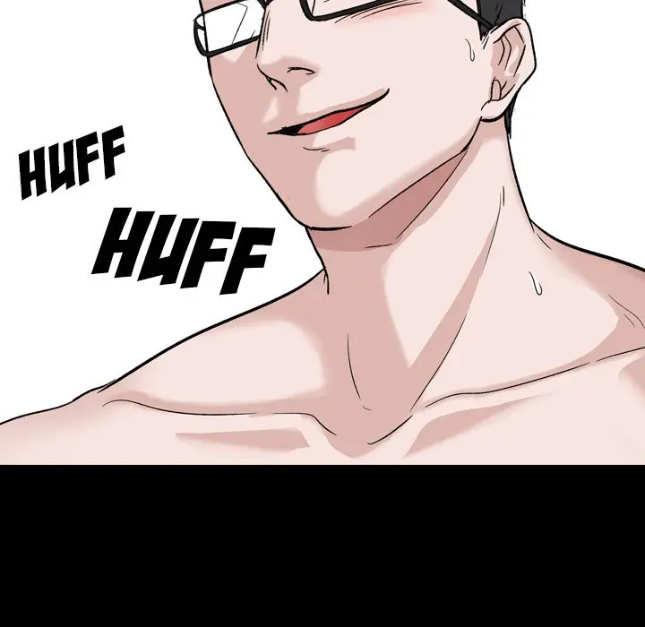 Friends Manhwa Chapter 36 - Page 87