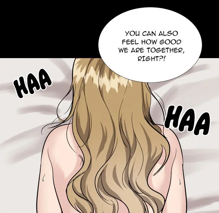 Friends Manhwa Chapter 36 - Page 90