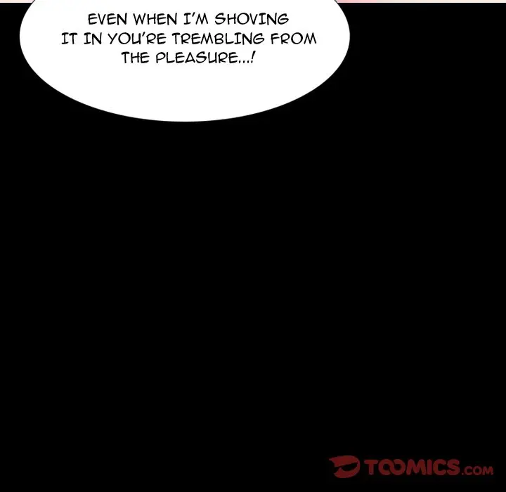 Friends Manhwa Chapter 36 - Page 92