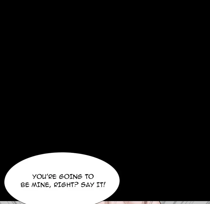 Friends Manhwa Chapter 36 - Page 93