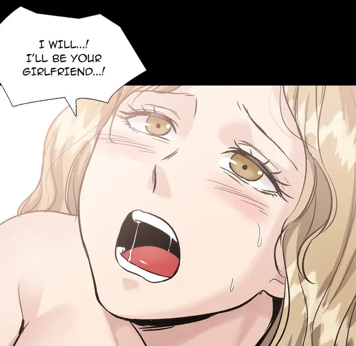 Friends Manhwa Chapter 36 - Page 97