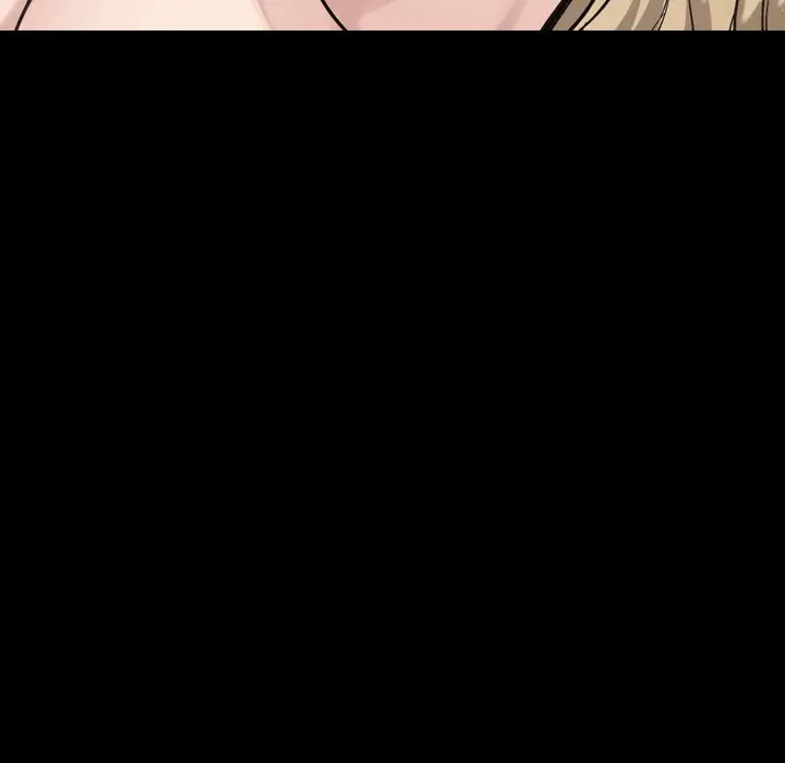 Friends Manhwa Chapter 36 - Page 98