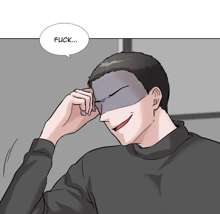 Friends Manhwa Chapter 37 - Page 103