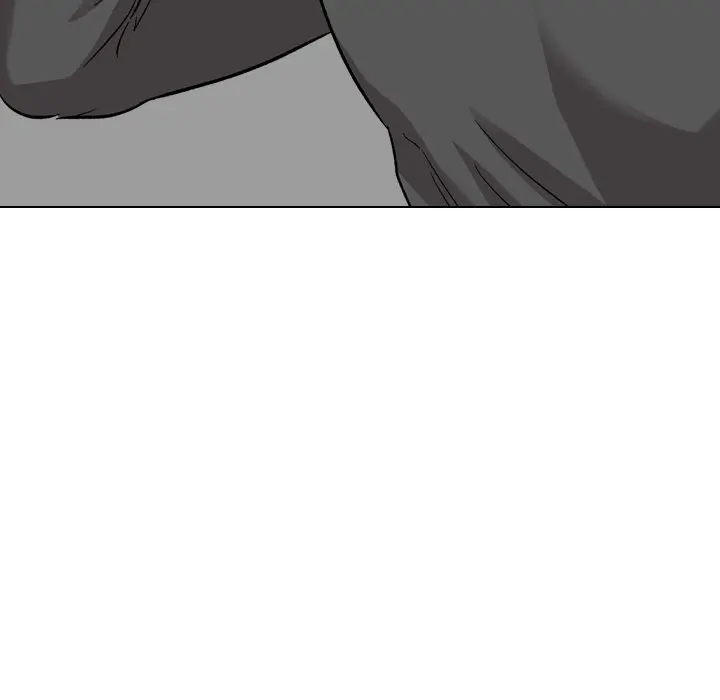 Friends Manhwa Chapter 37 - Page 104