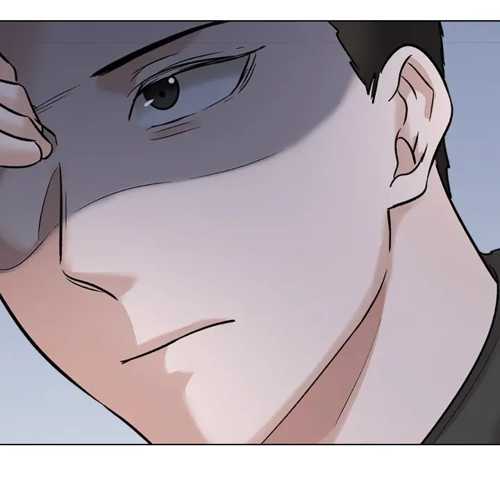 Friends Manhwa Chapter 37 - Page 106