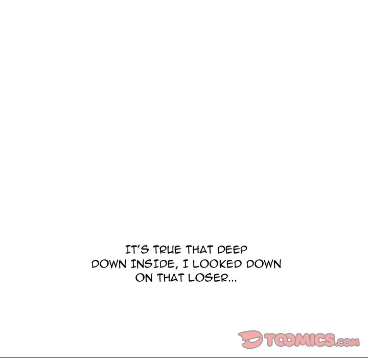Friends Manhwa Chapter 37 - Page 108