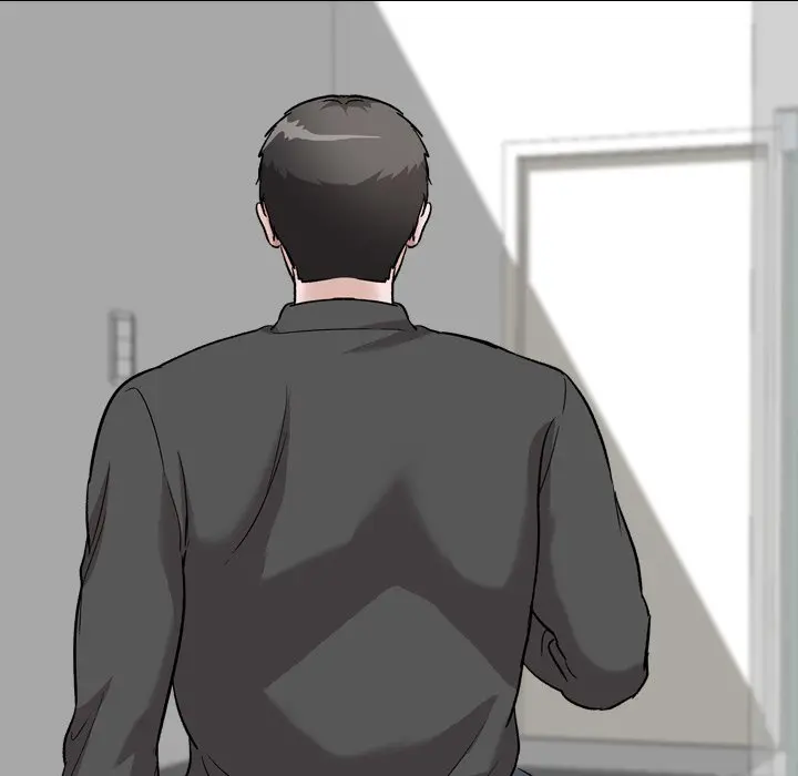 Friends Manhwa Chapter 37 - Page 109