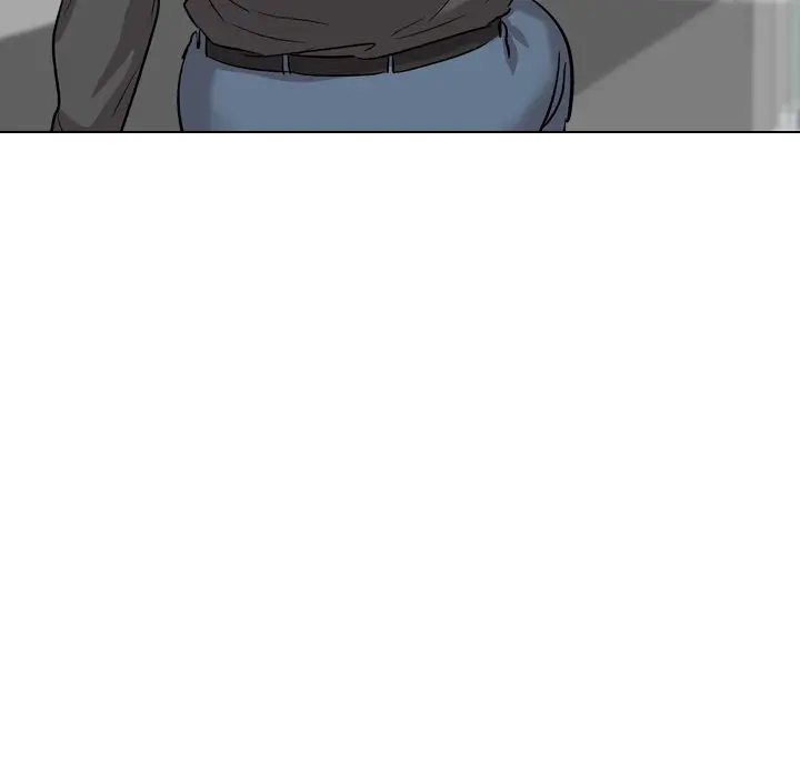 Friends Manhwa Chapter 37 - Page 110