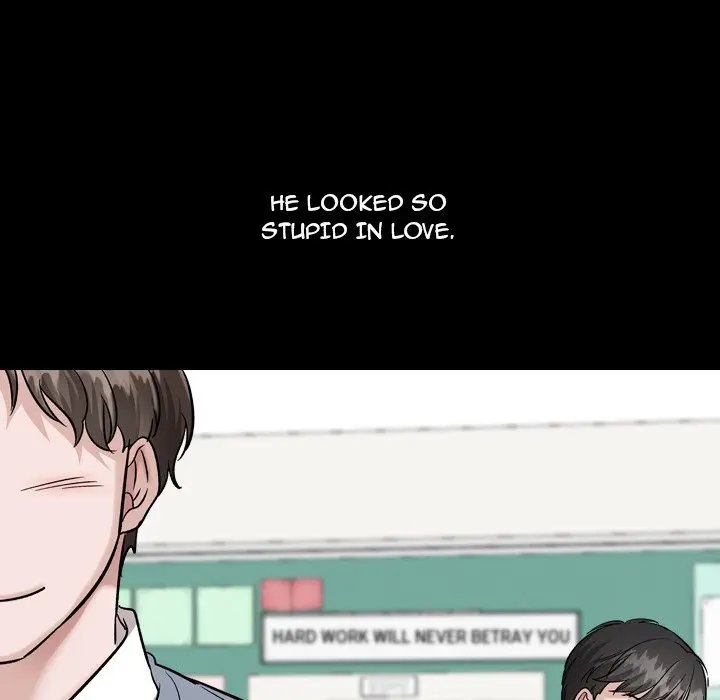 Friends Manhwa Chapter 37 - Page 122