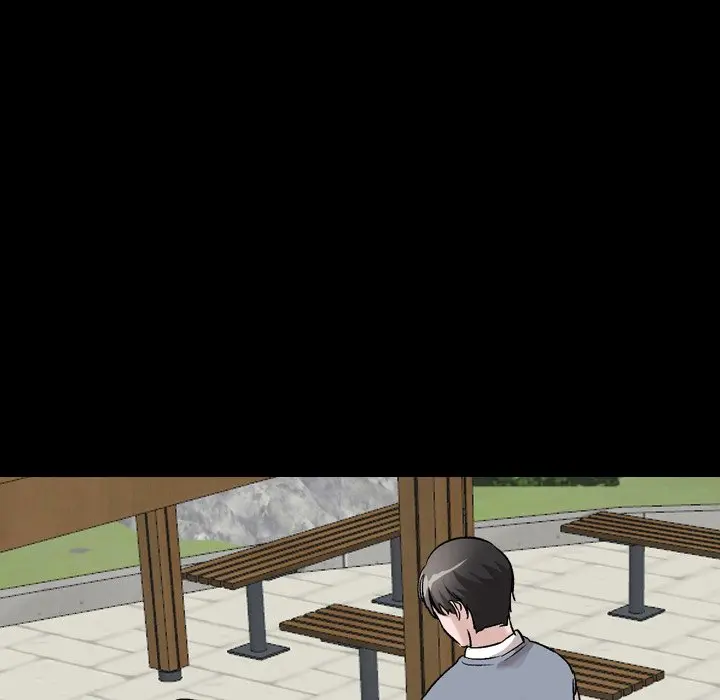 Friends Manhwa Chapter 37 - Page 127