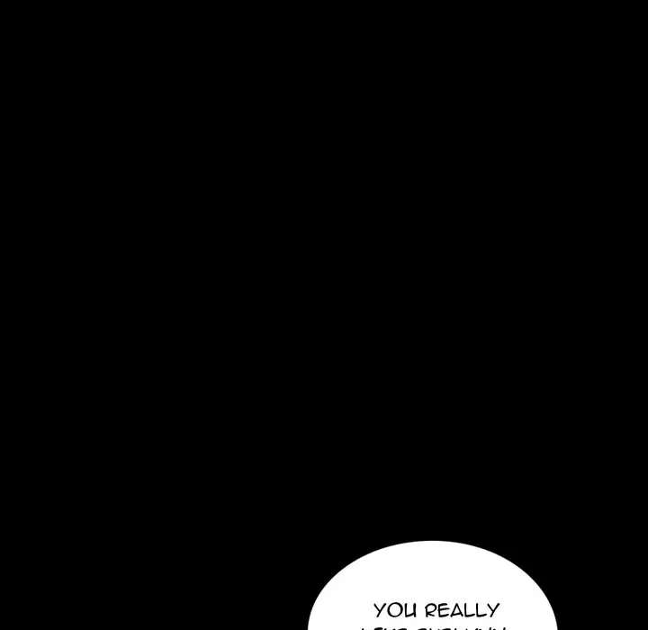 Friends Manhwa Chapter 37 - Page 133