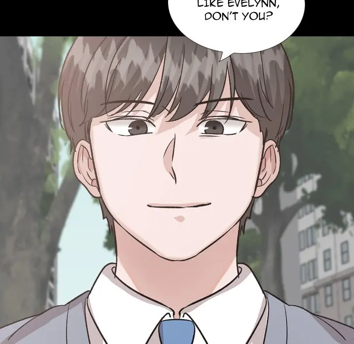 Friends Manhwa Chapter 37 - Page 134