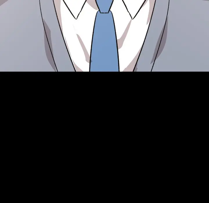 Friends Manhwa Chapter 37 - Page 135