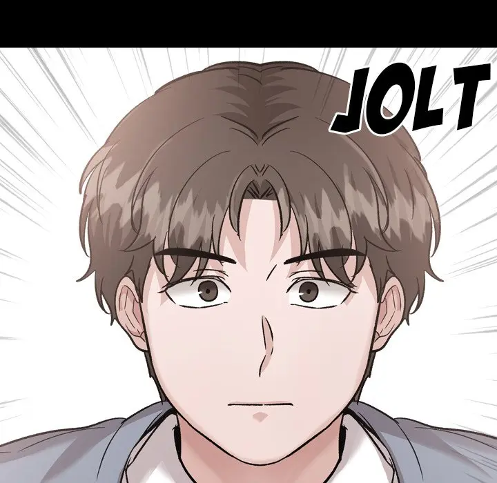 Friends Manhwa Chapter 37 - Page 137