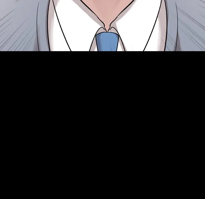 Friends Manhwa Chapter 37 - Page 138