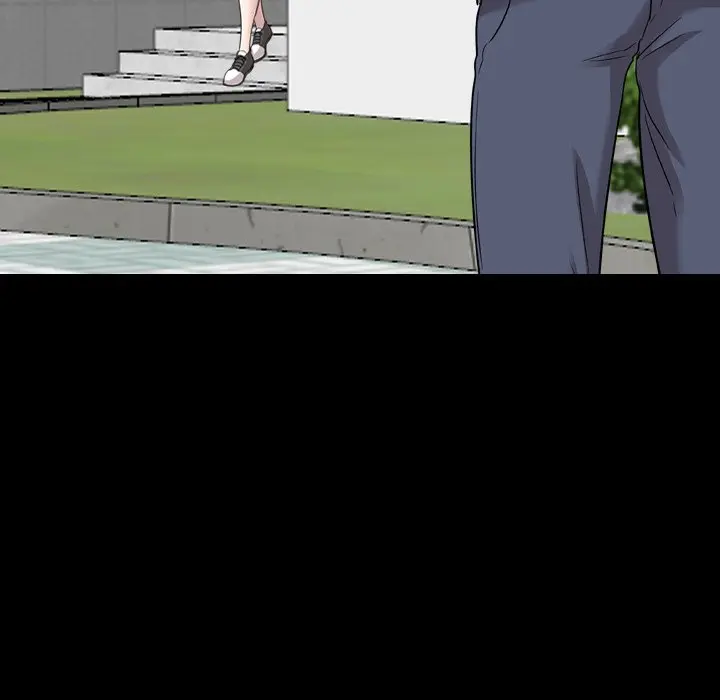 Friends Manhwa Chapter 37 - Page 144