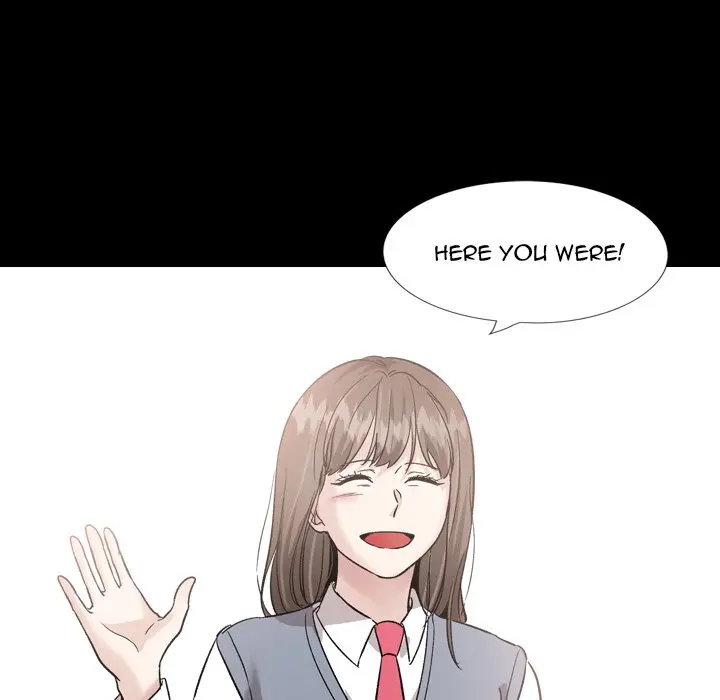 Friends Manhwa Chapter 37 - Page 146
