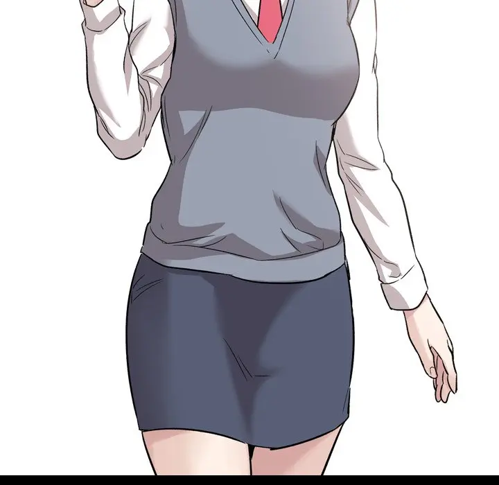 Friends Manhwa Chapter 37 - Page 147