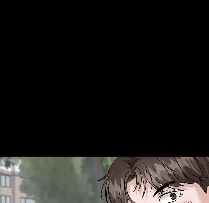 Friends Manhwa Chapter 37 - Page 149
