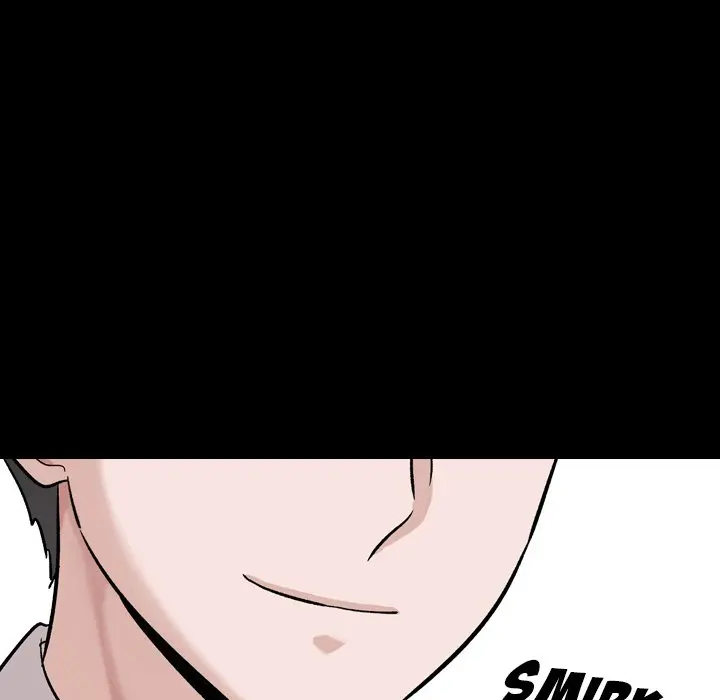 Friends Manhwa Chapter 37 - Page 152