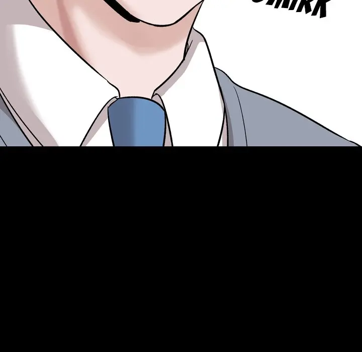 Friends Manhwa Chapter 37 - Page 153