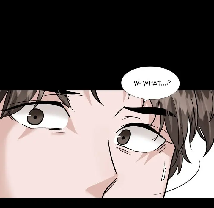 Friends Manhwa Chapter 37 - Page 158