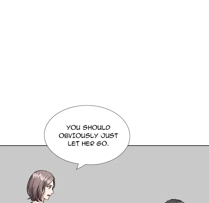 Friends Manhwa Chapter 37 - Page 17