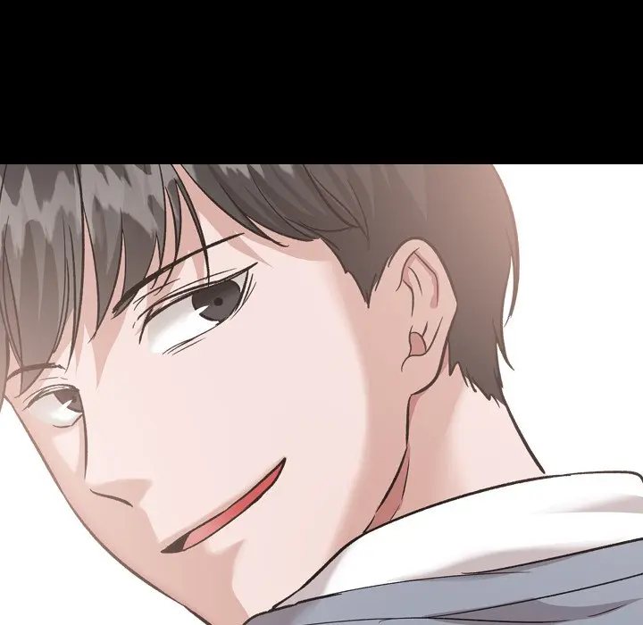 Friends Manhwa Chapter 37 - Page 170