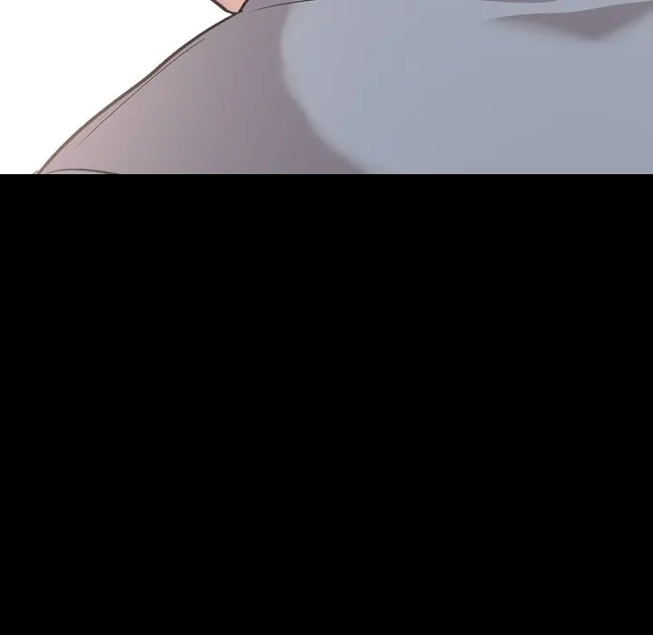 Friends Manhwa Chapter 37 - Page 171
