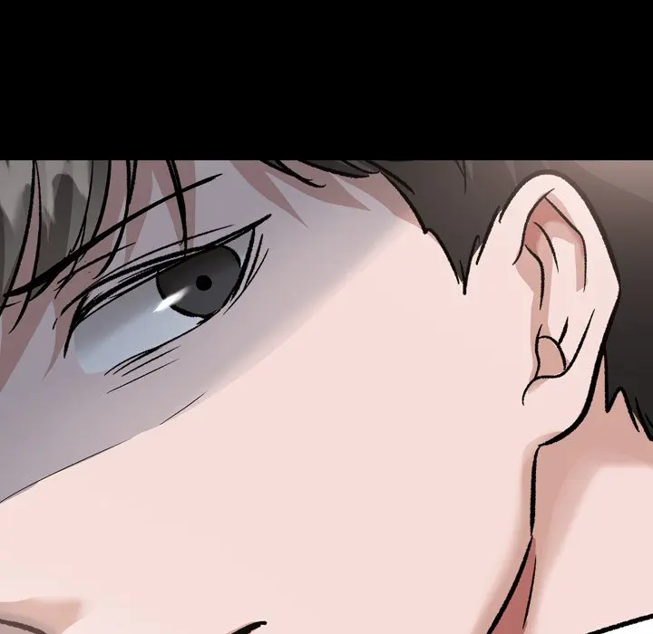 Friends Manhwa Chapter 37 - Page 176