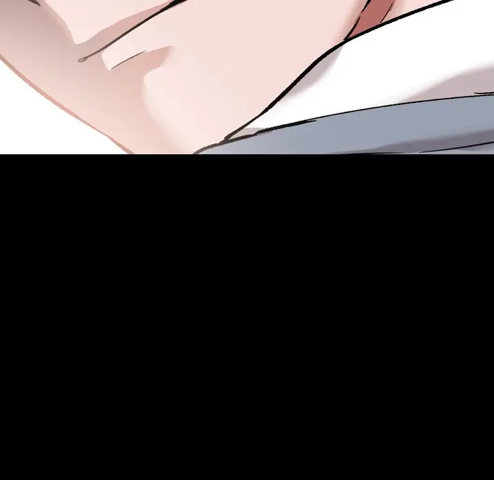 Friends Manhwa Chapter 37 - Page 177