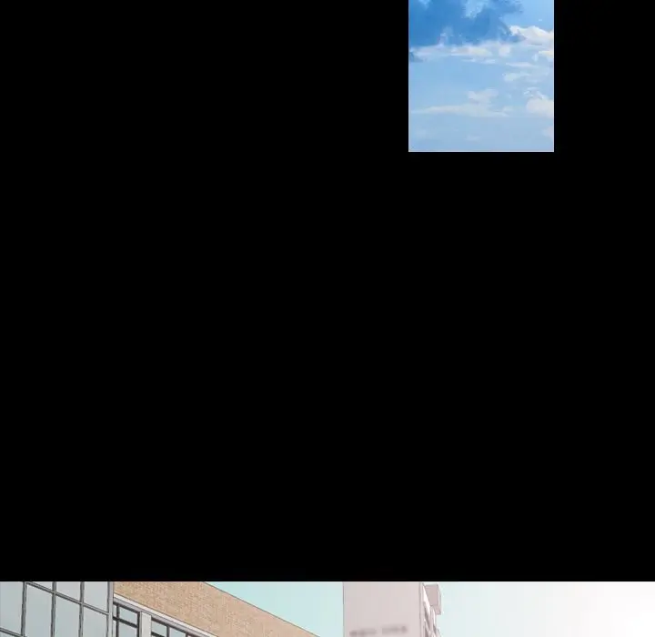 Friends Manhwa Chapter 37 - Page 181