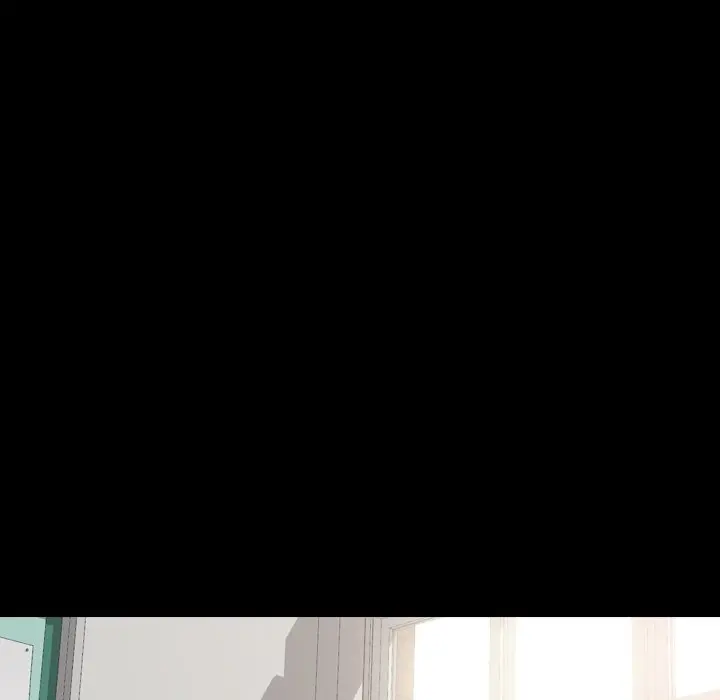 Friends Manhwa Chapter 37 - Page 184