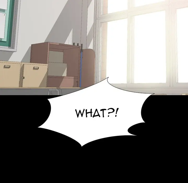 Friends Manhwa Chapter 37 - Page 185