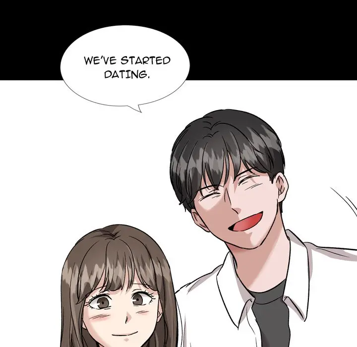 Friends Manhwa Chapter 37 - Page 191