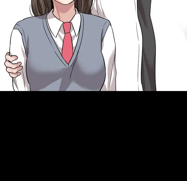 Friends Manhwa Chapter 37 - Page 192