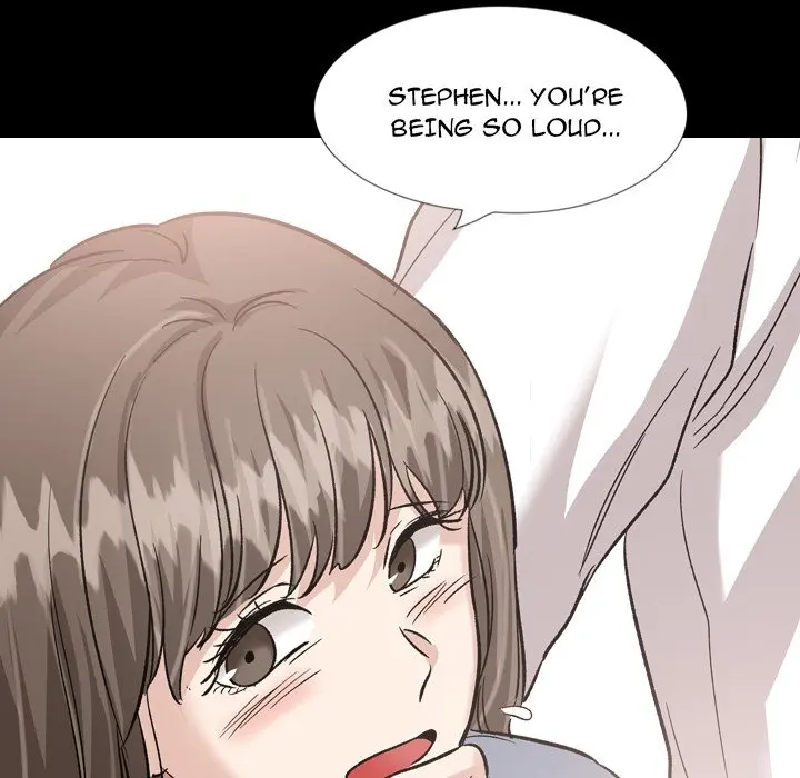 Friends Manhwa Chapter 37 - Page 194